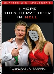Buy Now On Barnes&Noble.com