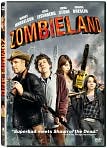 Video/DVD. Title: Zombieland