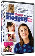 Angus, Thongs and Perfect Snogging with Georgia Groome