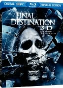 The Final Destination with Bobby Campo