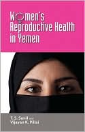 Womens Reproductive Health In Yemen