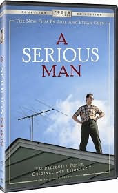 Buy Now On Barnes&Noble.com