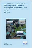 The Impact of Climate Change on European Lakes