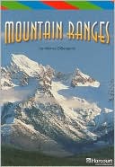 Mountain Ranges