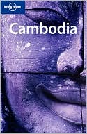 Cover: Cambodia