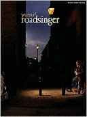 Yusuf Islam - Roadsinger (to Warm You Through the Night)