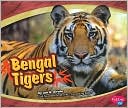 Bengal Tigers