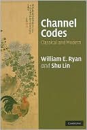 Channel Codes