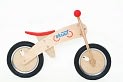 Product Image. Title: Skuut Balance Bike