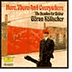Here, There and Everywhere: Goran Sollscher Plays the Beatles by G�ran S�llscher: CD Cover