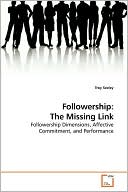 Followership