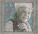 Celebrating with Friends by Johnny Gimble: CD Cover