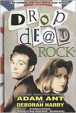 Drop Dead Rock