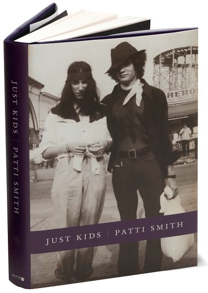http://images.barnesandnoble.com/images/49080000/49084843.JPG
