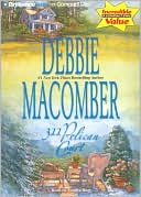 311 Pelican Court (Cedar Cove Series #3)