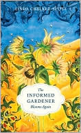 The Informed Gardener Blooms Again