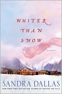 Whiter Than Snow