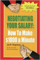negotiatingsalary