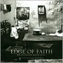 Edge of Faith