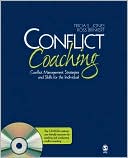 Conflict Coaching