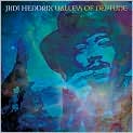CD Cover Image. Title: Valleys of Neptune, Artist: Jimi Hendrix,�Jimi Hendrix,�Jimi Hendrix,�Jack Bruce,�Roger Chapman,�Andy Fairweather Low,�Noel Redding,�Noel Redding,�Jack Adams,�Pete Brown,�Chas Chandler,�George Chkiantz,�Eric Clapton,�Billy Cox,�Chris Grimes,�Jimi Hendrix,�Jimi Hendrix,�Jimi Hendrix,�Jimi Hendrix,�Jimi Hendrix,�Rocky Isaac,�Elmore James,�Eddie Kramer,�Eddie Kramer,�George Marino,�Linda McCartney,�Mitch Mitchell,�Gary Kellgren,�Juma Sultan,�Janie Hendrix,�John McDermott,�John McDermott,�John McDermott,�Rocki Dzidzornu,�James Davenport,�Al Marks