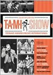 Video/DVD. Title: The T.A.M.I. Show