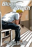 Blogs Of Wrath