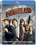 Video/DVD. Title: Zombieland