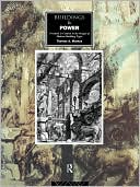 Buildings and Power The Origin of Modern Building Types