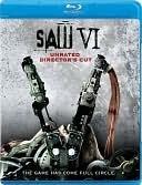 Saw VI with Costas Mandylor
