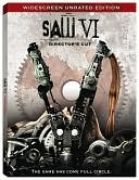 Saw VI with Costas Mandylor