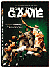Video/DVD. Title: More Than A Game
