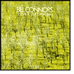 Theme to the Guardian by Bill Connors: CD Cover