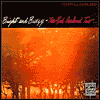 Bright and Breezy by Red Garland Trio: CD Cover