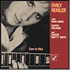 East to Wes by Emily Remler: CD Cover