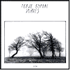 Waves by Terje Rypdal: CD Cover