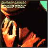 Thembi by Pharoah Sanders: CD Cover