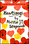 Heartsongs