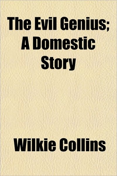 wilkie collins wilkie collins