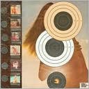 Zero to 99 by Boston Spaceships: CD Cover