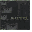 She Talks to Rainbows [US] by Ronnie Spector: CD Cover
