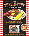 Durgin-Park Cookbook:Classic Yankee Cooking in the Shadow of Faneuil Hall