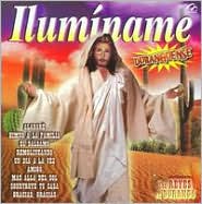 Ilumíname Duranguense