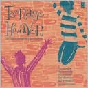 Teenage Heaven: The Fifties Girl Group Phenomenon: CD Cover