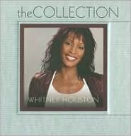 The Collection: Whitney Houston/Whitney/My Love Is Your Love