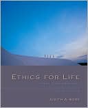 Ethics for Life
