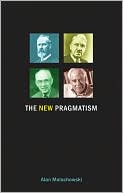 The The New Pragmatism