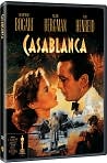 Video/DVD. Title: Casablanca