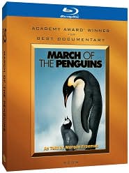 Buy Now On Barnes&Noble.com