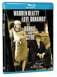Buy Now On Barnes&Noble.com